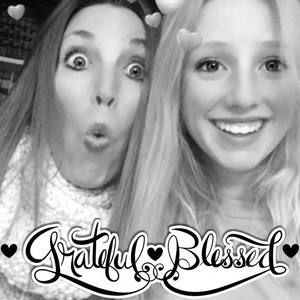 Meet your Posher, Stacey